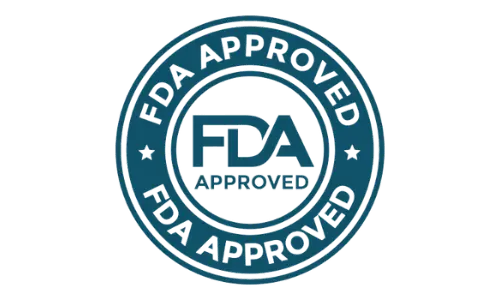 bazopril fda approved